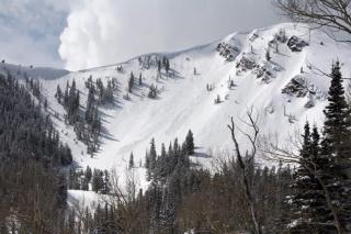 True Ski in Out 5 BDR with Stunning Mountain Views - Park City - 8