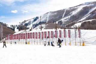True Ski in Out 5 BDR with Stunning Mountain Views - Park City - 7