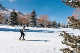 True Ski in Out 5 BDR with Stunning Mountain Views - Park City - 9