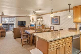 2BR Condo with Amazing Locale Minutes from Slopes - Park City - 4