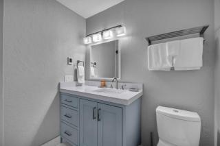 Park City Canyons Ski Cabriolet Community Amenity - Park City - 4