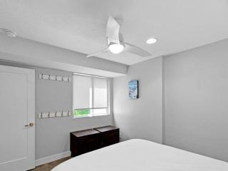 Park City Canyons Ski Cabriolet Community Amenity - Park City - 1