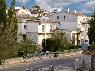 Apartment Marijana, Free Parking - Selce - 8