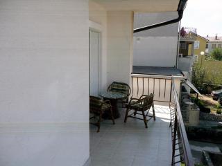Apartment Marijana, Free Parking - Selce - 7