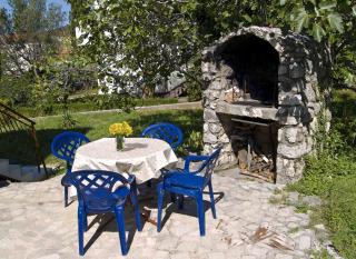 Apartment Marijana, Free Parking - Selce - 4