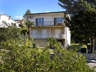 Apartment Marijana, Free Parking - Selce - 0