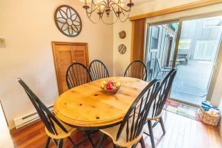 Roomy 2BR Condo with Hot Tub Access near Skiing - Park City - 4