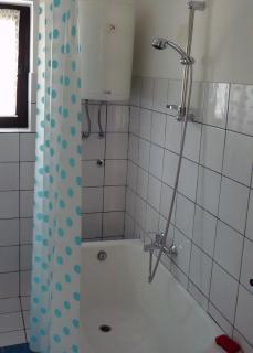 Apartment Marijana, Free Parking - Selce - 3
