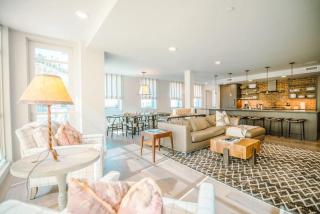 Amazing 3BR Condo on Main with Hot Tub Steps to Lift - Park City - 7