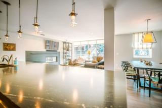 Amazing 3BR Condo on Main with Hot Tub Steps to Lift - Park City - 2