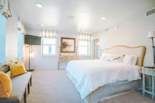 Amazing 3BR Condo on Main with Hot Tub Steps to Lift - Park City - 1
