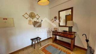 Haus der Sonne - Lourinhã - 2