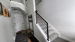 Pristine 3BR with Hot Tub 15min to Park City - - 4