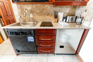 Charming 1BR with Resort Amenities Near Ski Lift - Park City - 9