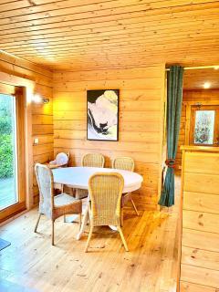 Les Villas d' Onalou Port Blanc - Penvénan - 2