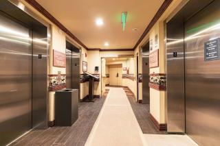 Charming 1BR with Resort Amenities Near Ski Lift - Park City - 1