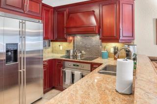 Hotel-Like 2BR Near Ski Lift and Free Shuttle Line - Park City - 8