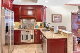 Hotel-Like 2BR Near Ski Lift and Free Shuttle Line - Park City - 5
