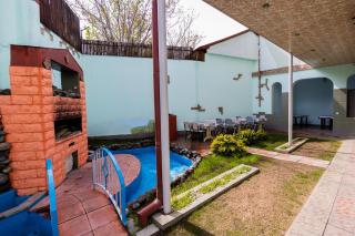 YAN HOTEL - Erevan - 4