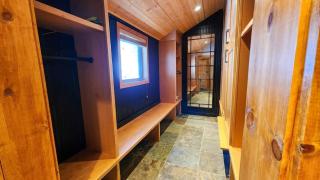 3BR Townhome Incredible Location - Park City - 5