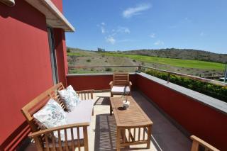 Ferienhaus mit Privatpool für 4 Personen ca 103 qm in Las Crucitas, Gran Canaria Südküste Gran Canaria - Salobre - 5