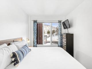 One BDR In Heart of Park City - Park City - 6
