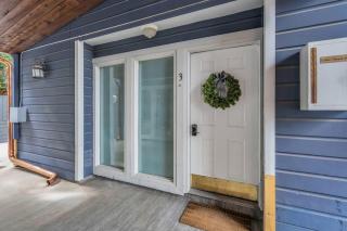 Bright Downtown 2BR Walk to Ski Lift - Park City - 4