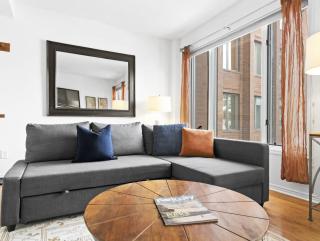 One BDR In Heart of Park City - Park City - 4