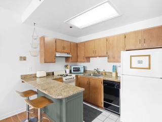 One BDR In Heart of Park City - Park City - 1