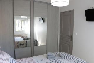 La Chaloupe gites de mer - 1