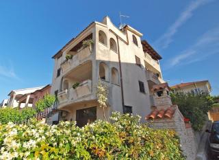 Studio für 2 Personen ca 30 qm in Pula, Istrien Istrische Riviera - b54719 - Pula - 0