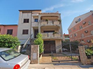 Studio für 2 Personen ca 30 qm in Pula, Istrien Istrische Riviera - b54719 - Pula - 8