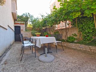 Studio für 2 Personen ca 30 qm in Pula, Istrien Istrische Riviera - b54719 - 7