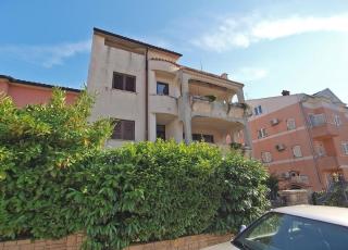 Studio für 2 Personen ca 30 qm in Pula, Istrien Istrische Riviera - b54719 - Pula - 6