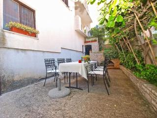 Studio für 2 Personen ca 30 qm in Pula, Istrien Istrische Riviera - b54719 - Pula - 5