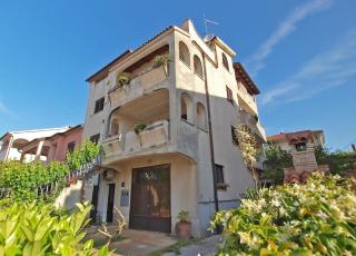 Studio für 2 Personen ca 30 qm in Pula, Istrien Istrische Riviera - b54719 - Pula - 3