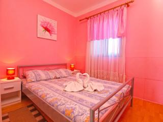 Studio für 5 Personen ca 43 qm in Červar-Porat, Istrien Istrische Riviera - Poreč - 8