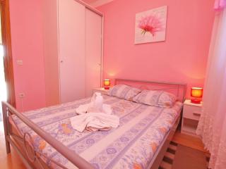 Studio für 5 Personen ca 43 qm in Červar-Porat, Istrien Istrische Riviera - Poreč - 7