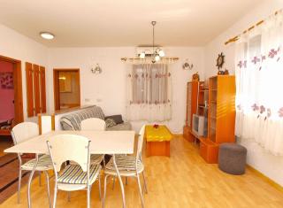 Studio für 5 Personen ca 43 qm in Červar-Porat, Istrien Istrische Riviera - Poreč - 4
