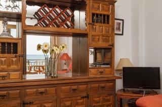 Ferienwohnung für 4 Personen ca 90 qm in Nerja, Andalusien Costa del Sol - Nerja - 3