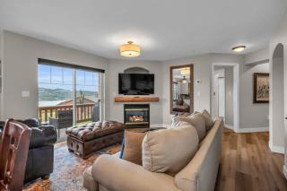 2BR near Deer Valley East Village - Heber City - 4