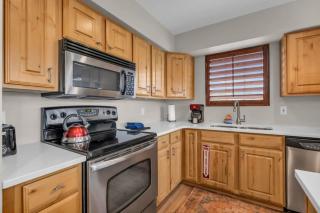 2BR near Deer Valley East Village - Heber City - 2