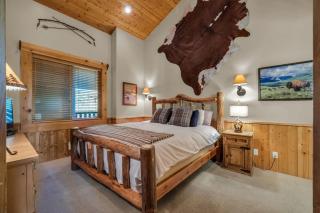 Luxurious 2BDR in Deer Valley with Hot Tub - Park City - 7