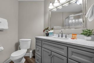 2BR near Deer Valley East Village - 1