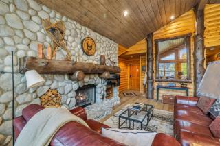 Luxurious 2BDR in Deer Valley with Hot Tub - Park City - 4
