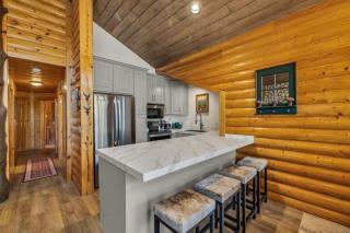 Luxurious 2BDR in Deer Valley with Hot Tub - Park City - 3