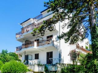 Ferienwohnung für 4 Personen ca 40 qm in Rabac, Istrien Bucht von Rabac - Rabac - 3