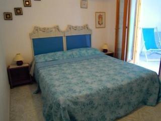 Wohnung C - Lipari - 2