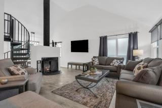 Downtown 2BD Retreat-Walk Everywhere - Park City - 0