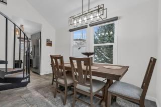 Downtown 2BD Retreat-Walk Everywhere - Park City - 9